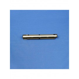 Блок лампы экспонирования Brother LT1713001