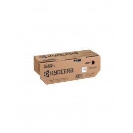 Картридж лазерный Kyocera TK-3300 | 1T0C100NL0 черный 14500 стр