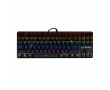 SVEN Механическая игровая клавиатура KB-G9150 (87кл., 12 Fn функций, подсветка)_1