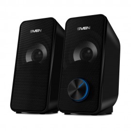 Компьютерные колонки SVEN 335 | SV-017248