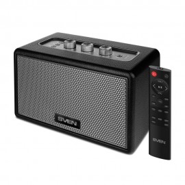 Домашняя аудиосистема SVEN HA-950 | SV-022457