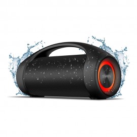 Портативная акустика SVEN PS-370 | SV-020408