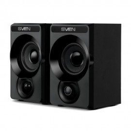 Компьютерные колонки SVEN SPS-535 | SV-022501