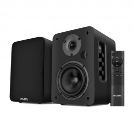 Акустическая система SVEN SPS-830 | SV-022556