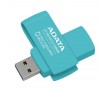 Флеш накопитель A-DATA UC310E | UC310E-128G-RGN