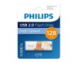 Флешка PHILIPS CITI2.0 | FM12FD130B/97