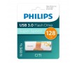 Флешка PHILIPS CITI3.0 | FM12FD135B/97