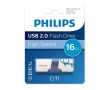 Флешка PHILIPS CITI2.0 | FM16FD130B/97