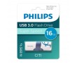 Флешка PHILIPS CITI3.0 | FM16FD135B/97