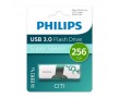 Флешка PHILIPS CITI3.0 | FM25FD135B/97