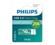 Флешка PHILIPS VIVID3.0 | FM25FD00B/97