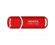 Флеш накопитель A-DATA UV150 | AUV150-32G-RRD