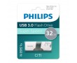 Флешка PHILIPS CITI3.0 | FM32FD135B/97