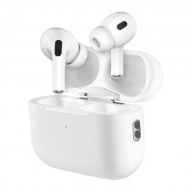 Беспроводная гарнитура Defender Apods pro | 63923