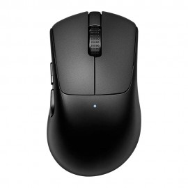 Игровая мышь беспроводная Defender Delata GM-082 | 52082