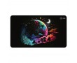 Коврик для мыши Cactus Moon | CS-MP-PRO05XLL