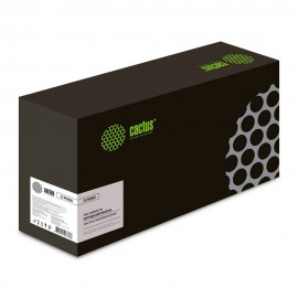 Картридж лазерный Cactus-PR CS-PH3610 черный 5900 стр