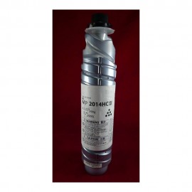 Картридж лазерный Premium CT-RIC-MP2014 черный 260 гр