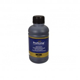 Чернила ProfiLine PL_INK_U_C/E/H/L_BK_250ml черный 250 мл
