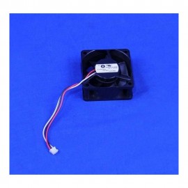 Вентилятор Brother LY9348001