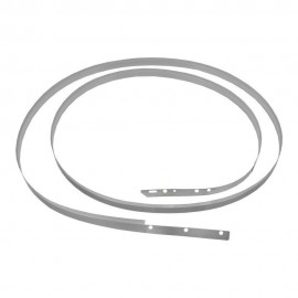 Лента позиционирования HP C7770-60013