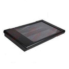 Сканер в сборе (основание) HP CE847-60104