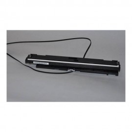 Сканер в сборе (основание) HP CF286-60105