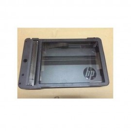 Сканер в сборе (основание) HP CZ181-60112
