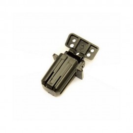 Шарнир (петля) автоподатчика левый HP CZ271-60023