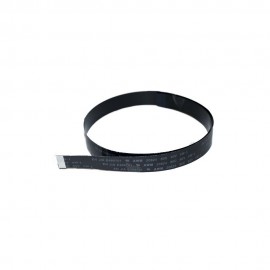 Кабель HP FFA-M225