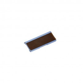 Тормозная площадка HP RF0-1014 N