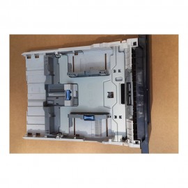 Кассета (лоток) HP RM1-9137-000CN