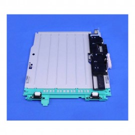 Дуплекс HP RM1-9153-000CN