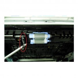 Датчик бумаги лотка HP RM2-5375