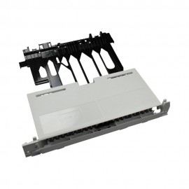 Задняя дверца HP RM2-5405