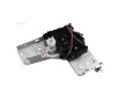 Привод узла подачи HP RM2-5715