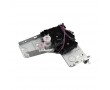 Привод узла подачи HP RM2-5715-000CN