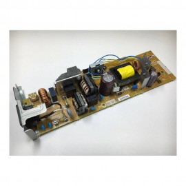 Плата питания низковольтная HP RM2-8517