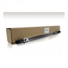 Коротрон заряда в сборе Konica Minolta A50UR70300