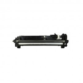 Узел проявки изображения Kyocera 2M293021 100000 стр