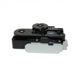 Редуктор Kyocera 302RV94020