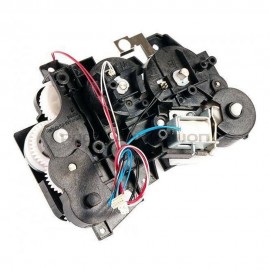 Редуктор Kyocera DR-150 | 302H493040