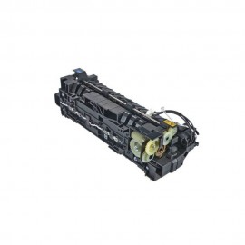 Блок термозакрепления Kyocera FK-3300 | 302TA93040