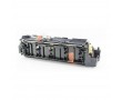 Блок термозакрепления Kyocera FK-4105 | 302NG93020