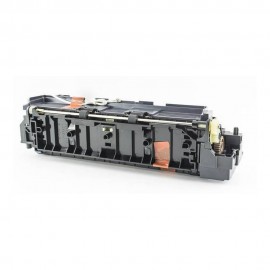 Блок термозакрепления Kyocera FK-4105 | 302NG93020