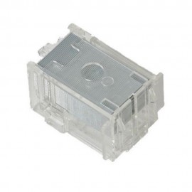 Скрепки (staple) Ricoh 416712 4 x 2 000 шт