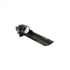 Блок переноса изображения Ricoh B2623020