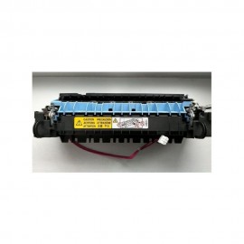 Блок термозакрепления Ricoh D0674028