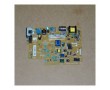 Плата питания Samsung JC98-02555A | JC44-00209A