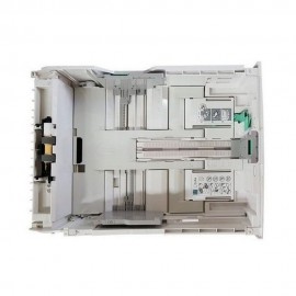 Лоток в сборе Xerox 050K71212